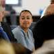 Illustration for article titled Cyntoia Brown Is Coming Home. Now What?